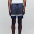 PANTALONETA AZUL HUNTER PSYCHO BUNNY